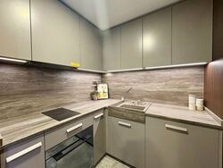 One Pearl Bank (D3), Apartment #574081641